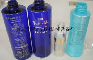 美思奇 專業塑造高端化妝品包裝，引領印刷加工新風尚