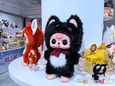 中國東莞石排街道欄目 玩具銷售的產(chǎn)業(yè)優(yōu)勢與市場前景