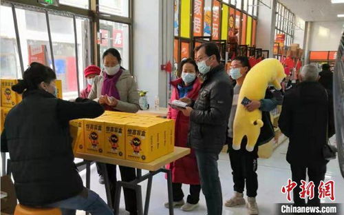 浙江金華“百村千廠”工程讓新疆群眾在家門口端穩(wěn)就業(yè)“飯碗”，特色玩具銷售開辟增收新路