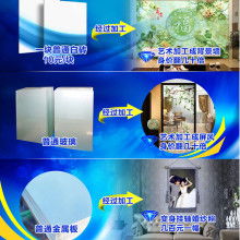 玩具銷售 洞悉市場趨勢，把握消費(fèi)者需求