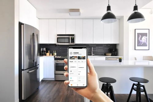 家裝家居與家電一體化浪潮 跨界融合，破圈新生