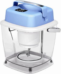 西安家用電器豆漿機定制服務 生產廠家、價格與圖片全解析
