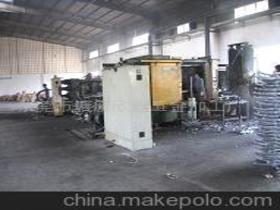 東莞市塘廈天京五金制品廠 為家用電器提供堅(jiān)實(shí)支撐的精密五金力量