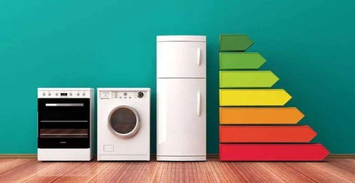 家用電器選購避雷指南，看完這幾點(diǎn)你也能成為行家